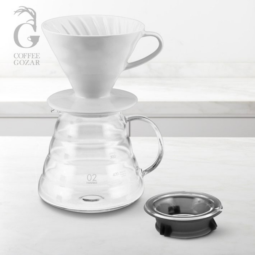 تصویر  v60